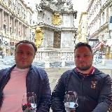 Аватарка канала Ставки на спорт | Покер | Стиль жизни