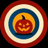 Аватарка канала "Мировые события сейчас | МСС"