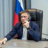 Аватарка канала Михаил Ведерников