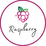 Аватарка канала Malina_Home_Shop