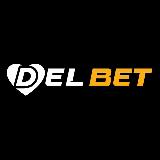 DelBet | دل بت avatar