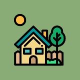 Аватарка канала Дачные Хитрости