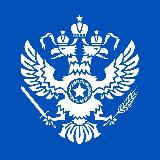 Аватарка канала ФОНД НАРОДНОЙ ПОДДЕРЖКИ УЧАСТНИКОВ СВО