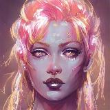 Аватарка канала в гостях у астролога