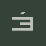 Аватар канала 2663615257