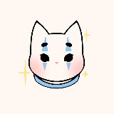 Аватарка канала эйзарт | керамика