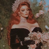 Аватарка канала Женщина о важном | Психология отношений