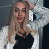 Аватарка канала Ангелина Григорян