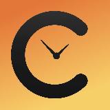 Аватарка канала Clockology Official