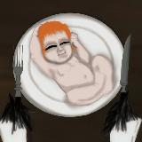 Аватар канала 1704008421