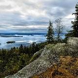 Аватарка канала suomi_ru