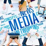 Аватарка канала культ✨медиа