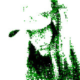 Аватарка канала Платина