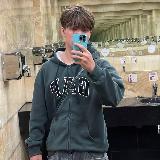 Аватарка канала Судья