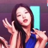 Аватар канала 1602981097