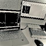 Аватар канала 2058905250