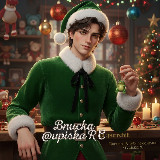 Аватарка канала Вписка | Клуб Романтики