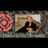 Аватарка канала Магия- откровения практикующего Мастера