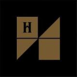 Аватарка канала Музей «Новый Иерусалим»