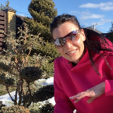 Аватарка канала ЕВА 🌺САД СВОИМИ РУКАМИ🌺