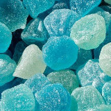 Аватарка канала ЯЗЫКИ И ТЕМЫ ТГ ШРИФТЫ