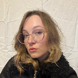 Аватарка канала Зашиваюсь, но пишу