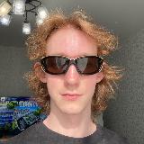 Аватарка канала Жизненный эксперимент