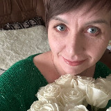 Аватарка канала Стройнеем Вместе с Ириной Шубиной♎️