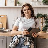 Аватар канала 1771865007