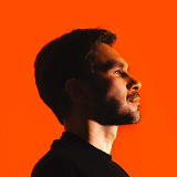 Аватарка канала Кутергин в огне 🔥