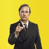 Аватарка канала Ищу юриста