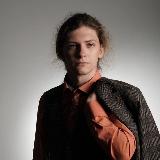 Аватарка канала MAX RUDENKO