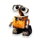 Аватарка канала Валл•и | Нейросети & Технологии