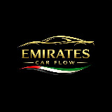 EmiraCar Flow 🇦🇪 | Покупка/продажа авто ОАЭ avatar