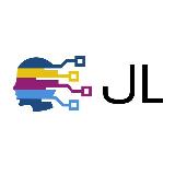 Аватарка канала JL "Советы руководителям"