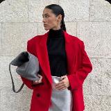 Аватар канала 1244867795