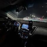 Аватар канала 2275221792