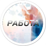 Аватар канала 2409545974