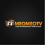 MeoMeoTV- TÂY avatar