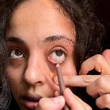 Аватарка канала Сабрина Салем Багирова (Абдулла Ахмед Обад Альарби)