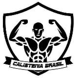 Аватарка канала Calistenia Brasil
