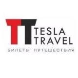 Аватарка канала Сеть турагентств TESLA TRAVEL ✈️ Владивосток | Хабаровск | Южно-Сахалинск | Туры, авиабилеты