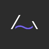 Аватар канала 1003763066