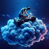 Аватар канала 1487469340