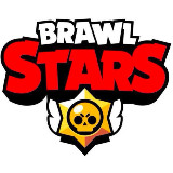 Аватарка канала "Brawl Stars"