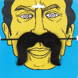 Аватарка канала Ищи хохлов 21+