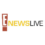 Аватарка канала "Лайв Новости | Лента"