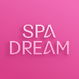 Аватарка канала SPADREAM