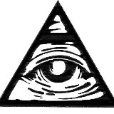 Аватарка канала СОВПАДЕНИЕ