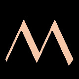 Аватарка канала МОСКВОВЕДЕНИЕ | Афиша, кофейни и секретные места Москвы